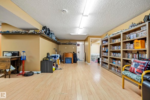 4304 42 Avenue, Leduc, AB 
