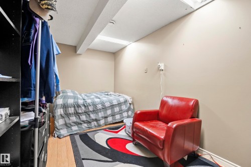 4304 42 Avenue, Leduc, AB 