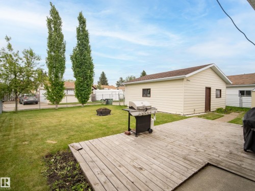 4304 42 Avenue, Leduc, AB 
