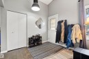 4304 42 Avenue, Leduc, AB 
