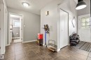 4304 42 Avenue, Leduc, AB 
