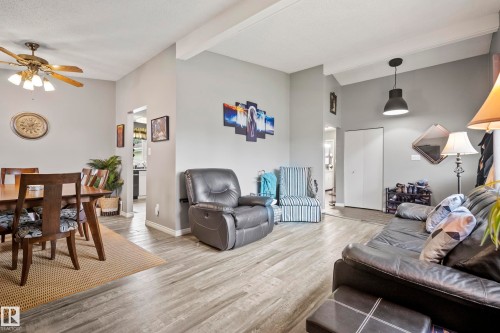 4304 42 Avenue, Leduc, AB 