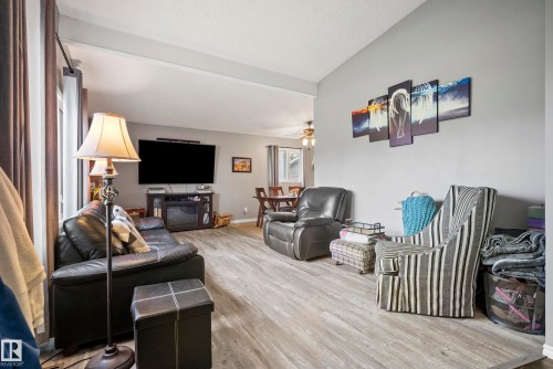 4304 42 Avenue, Leduc, AB 