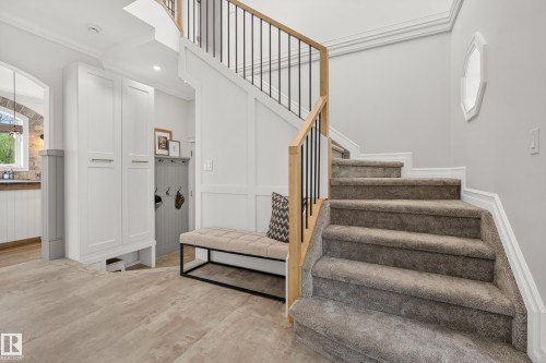 23007 Twp Rd 505A, Rural Leduc County, AB 