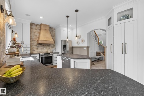 23007 Twp Rd 505A, Rural Leduc County, AB 