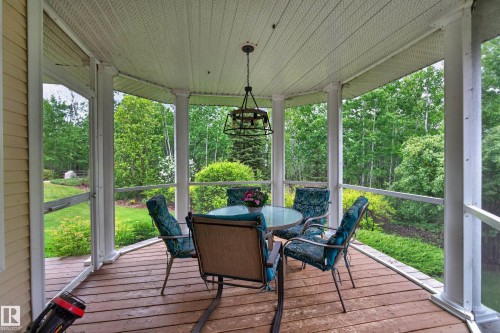 23007 Twp Rd 505A, Rural Leduc County, AB 