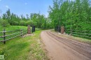 23007 Twp Rd 505A, Rural Leduc County, AB 