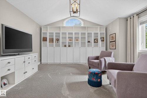 23007 Twp Rd 505A, Rural Leduc County, AB 