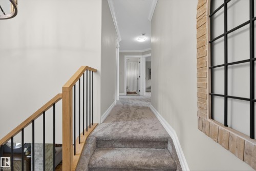 23007 Twp Rd 505A, Rural Leduc County, AB 