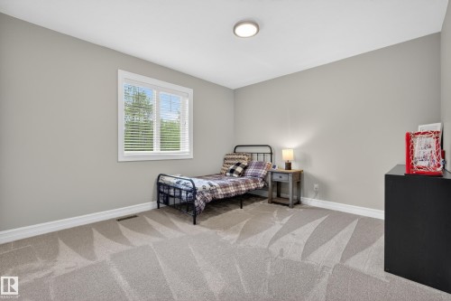 23007 Twp Rd 505A, Rural Leduc County, AB 