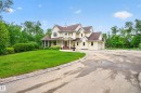 23007 Twp Rd 505A, Rural Leduc County, AB 
