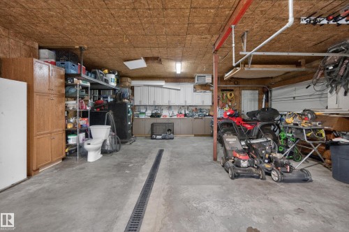 23007 Twp Rd 505A, Rural Leduc County, AB 