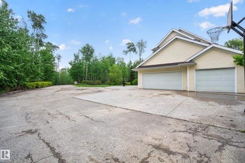 23007 Twp Rd 505A, Rural Leduc County, AB 