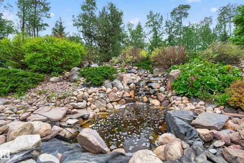 23007 Twp Rd 505A, Rural Leduc County, AB 