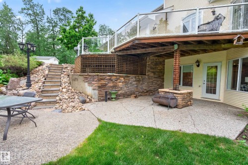 23007 Twp Rd 505A, Rural Leduc County, AB 