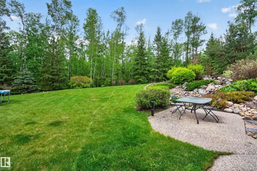 23007 Twp Rd 505A, Rural Leduc County, AB 