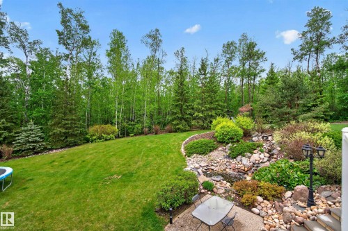 23007 Twp Rd 505A, Rural Leduc County, AB 