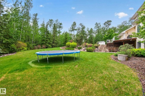23007 Twp Rd 505A, Rural Leduc County, AB 