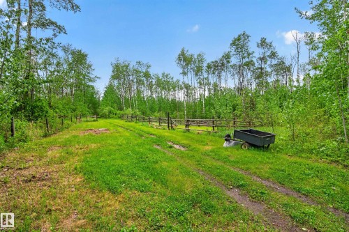 23007 Twp Rd 505A, Rural Leduc County, AB 