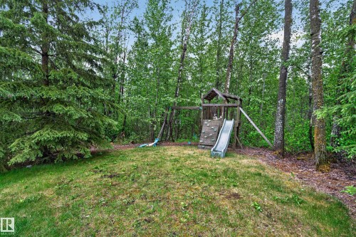 23007 Twp Rd 505A, Rural Leduc County, AB 