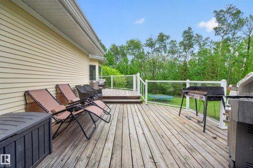 23007 Twp Rd 505A, Rural Leduc County, AB 