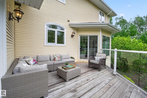 23007 Twp Rd 505A, Rural Leduc County, AB 