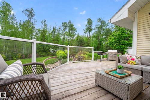 23007 Twp Rd 505A, Rural Leduc County, AB 