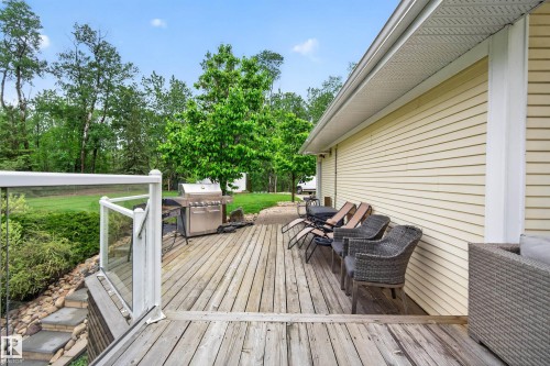 23007 Twp Rd 505A, Rural Leduc County, AB 