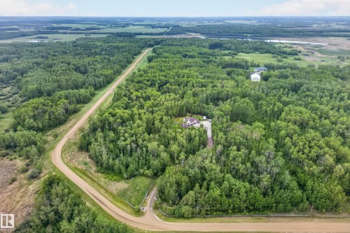 23007 Twp Rd 505A, Rural Leduc County, AB 