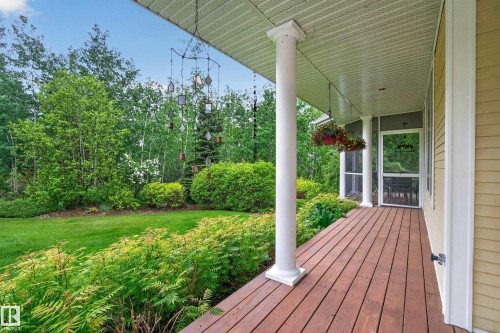 23007 Twp Rd 505A, Rural Leduc County, AB 