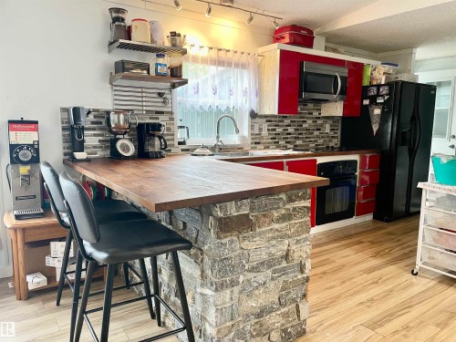 73 Willow Park Estates, Leduc, AB 