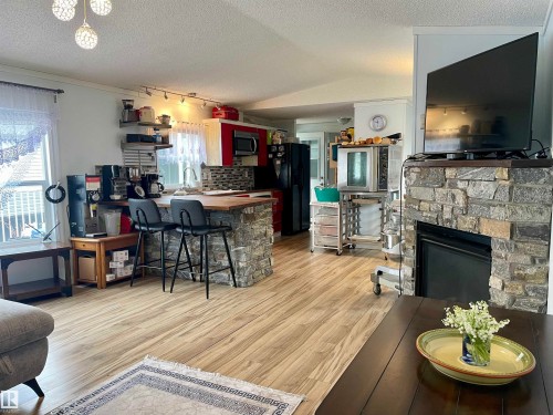73 Willow Park Estates, Leduc, AB 