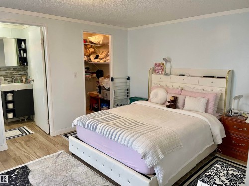 73 Willow Park Estates, Leduc, AB 