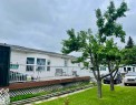 73 Willow Park Estates, Leduc, AB 