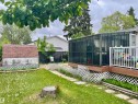 73 Willow Park Estates, Leduc, AB 
