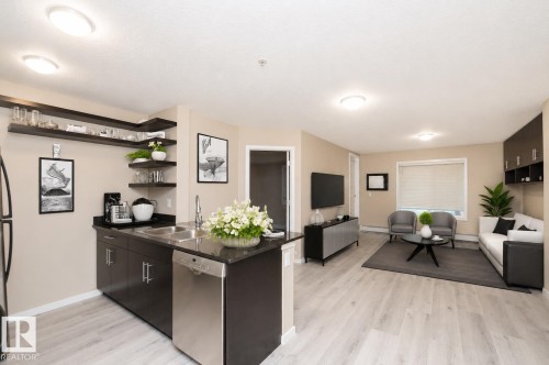 108 530 WATT Boulevard  Edmonton, AB T6X 1P7