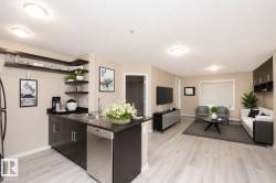 108 530 WATT Boulevard  Edmonton, AB T6X 1P7