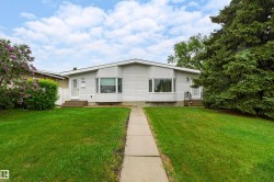 9011 60 Street  Edmonton, AB T6B 1M7