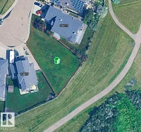 14411 16 Street  Edmonton, AB T5Y 2Y1