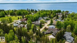 977 9th Street Rural Lac Ste. Anne County, AB T0E 1A0