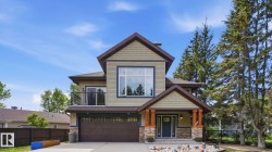 977 9th Street  Rural Lac Ste. Anne County, AB T0E 1A0