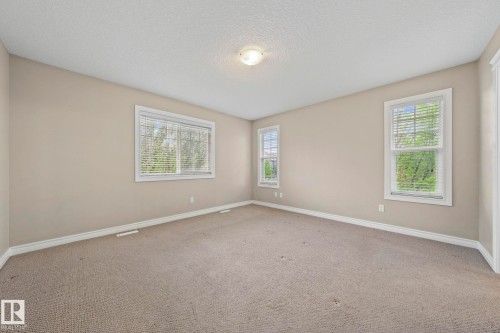 8097 Shaske Drive, Edmonton, AB 