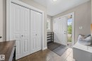 8097 Shaske Drive, Edmonton, AB 