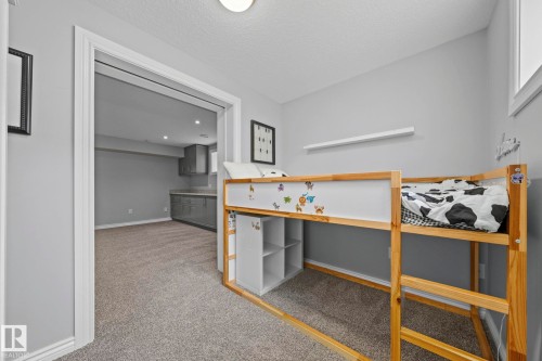 8097 Shaske Drive, Edmonton, AB 