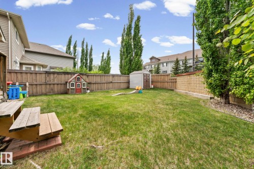 8097 Shaske Drive, Edmonton, AB 
