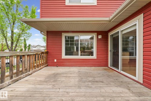 8097 Shaske Drive, Edmonton, AB 