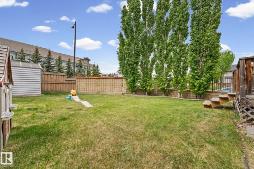 8097 Shaske Drive, Edmonton, AB 