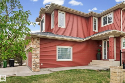 8097 Shaske Drive, Edmonton, AB 