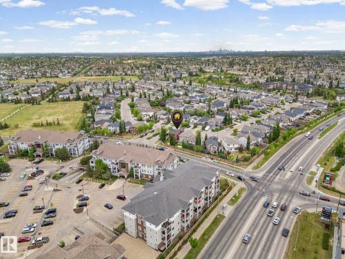 8097 Shaske Drive, Edmonton, AB 