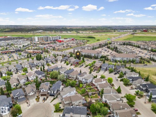 8097 Shaske Drive, Edmonton, AB 